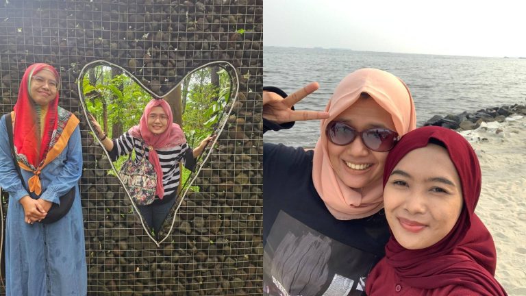 Perjalanan Inspiratif Clara Marda: Individu dengan Autisme yang Menjadi Calon Pegawai Negeri Sipil