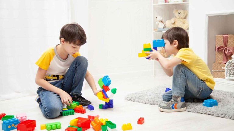 Kalau Saya Tidak Ada, Bagaimana Anak Saya?”: Mempersiapkan Kemandirian Anak dengan Autisme