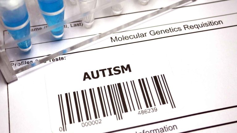 Autisme adalah Kondisi Genetik: Apa Kata Bukti Ilmiah Terbaru